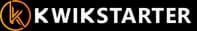 KwikSTARTER