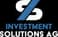 Zonff Partners