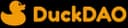 Genblock Capital