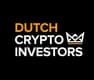 Zola Capital