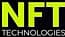 Zonff Partners