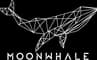 Divergence Ventures