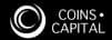 Genblock Capital