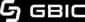 Divergence Ventures
