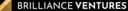 Genblock Capital