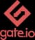 LD Capital