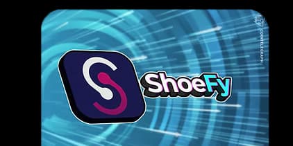ShoeFy raises $3.65M, adds utility layer to NFTs for generating passive income