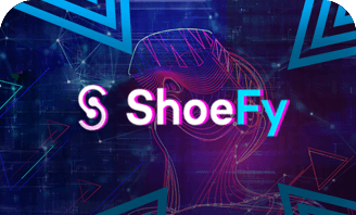 Bullish-Rated ShoeFy (SHOE) Rises