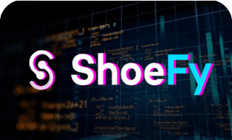 ShoeFy (SHOE) Do the Risks Outweigh the Rewards Wednesday?