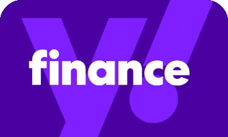 ShoeFy to Align Its Roadmap with Metaverse