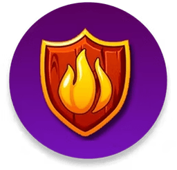 Phoenix Fire