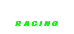 Raze Racing Car